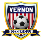 Vernon Soccer Club