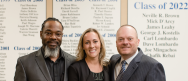 CT Soccer Hall of Fame