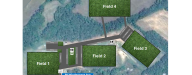 2025 Spring Field Diagrams