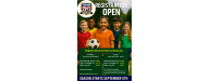 Fall 25 registration 