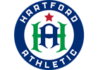 Vernon Soccer Club Night at Hartford Athletic Saturday June 28th!
